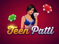 Teen Patti