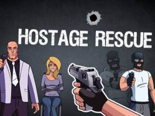 Hostage Rescue